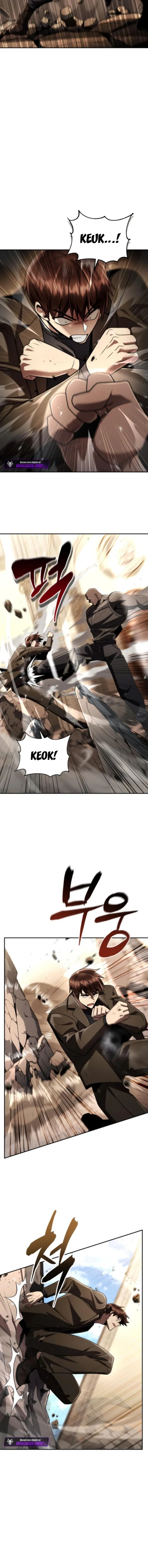 Page 18 of Chapter 133