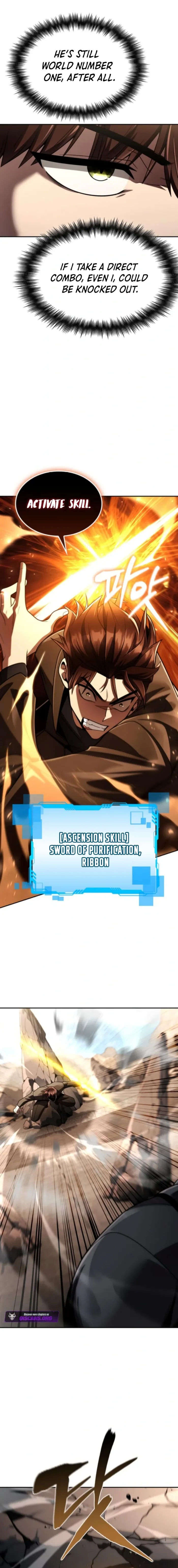 Page 19 of Chapter 133