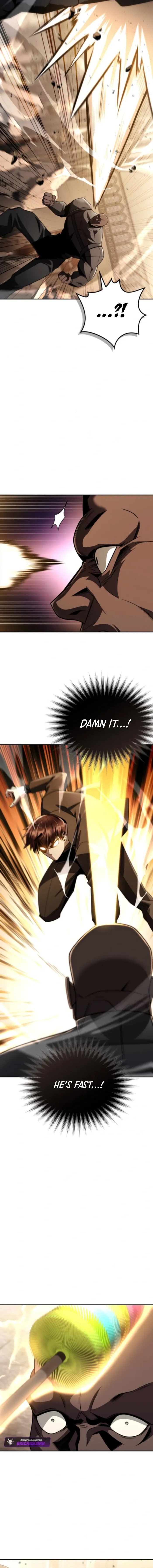 Page 20 of Chapter 133