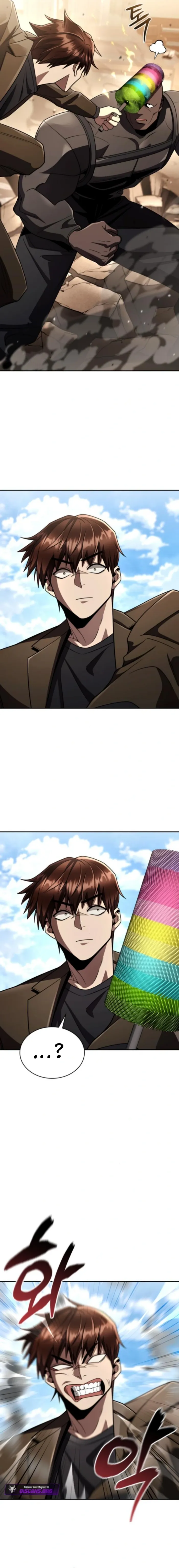 Page 21 of Chapter 133