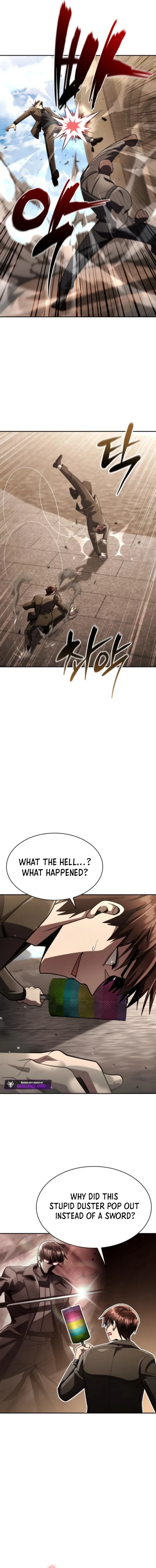 Page 22 of Chapter 133