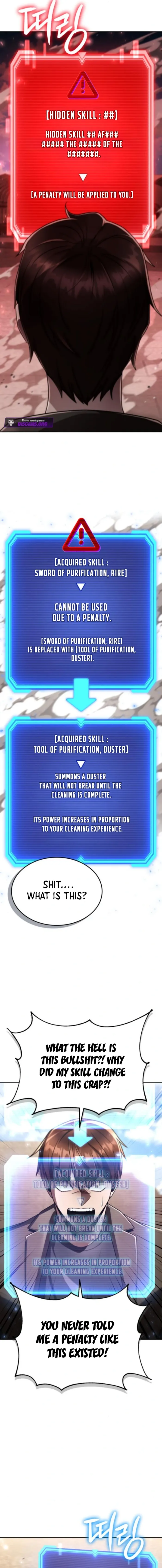 Page 23 of Chapter 133