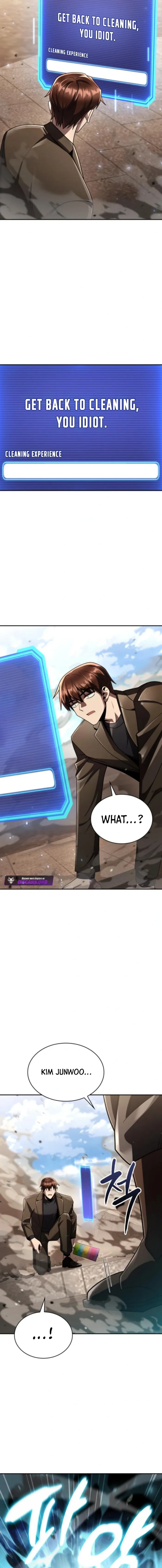 Page 24 of Chapter 133