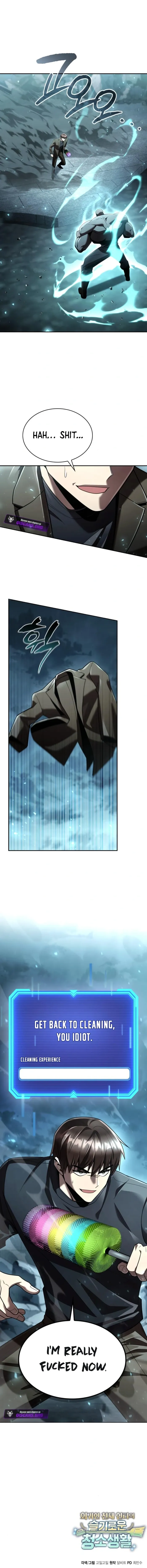 Page 26 of Chapter 133