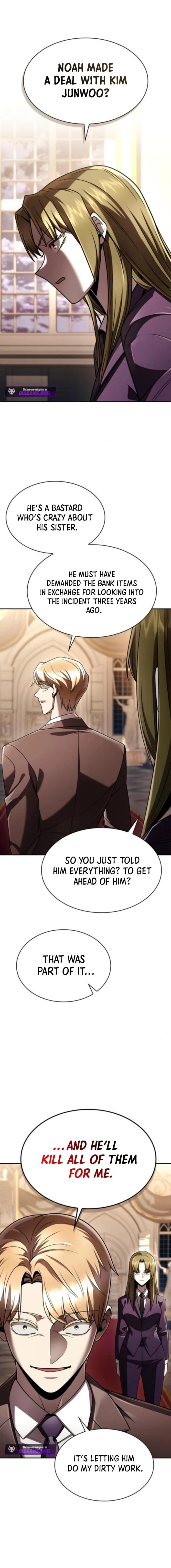 Page 1 of Chapter 134