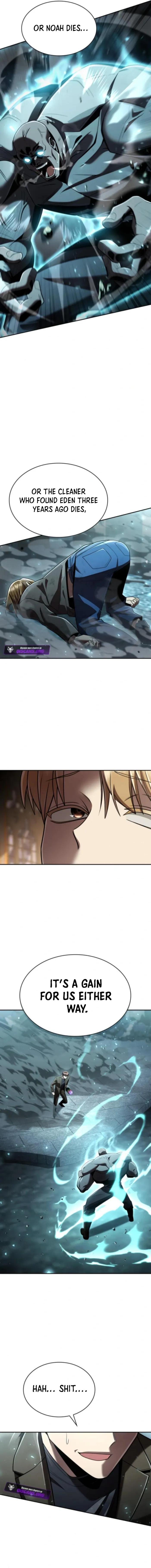 Page 3 of Chapter 134