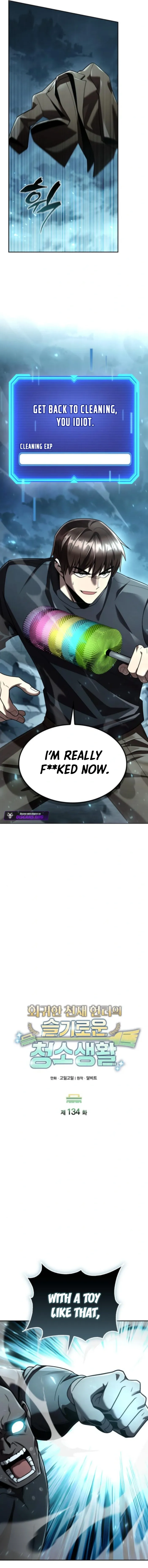 Page 4 of Chapter 134