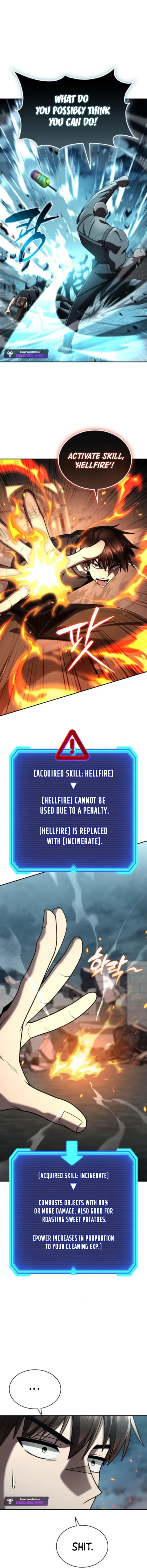 Page 5 of Chapter 134