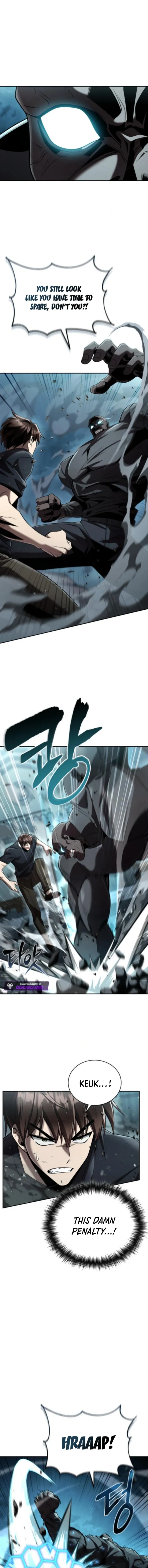 Page 6 of Chapter 134