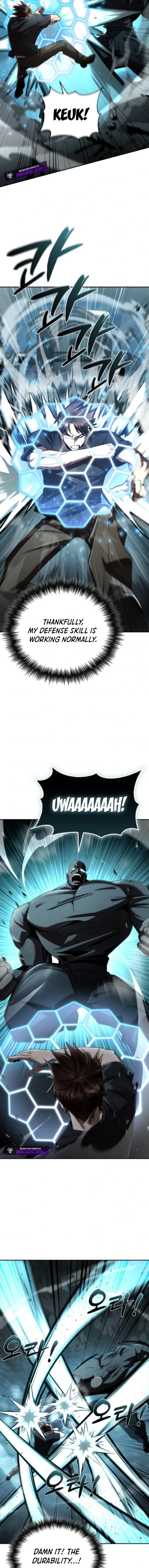 Page 7 of Chapter 134