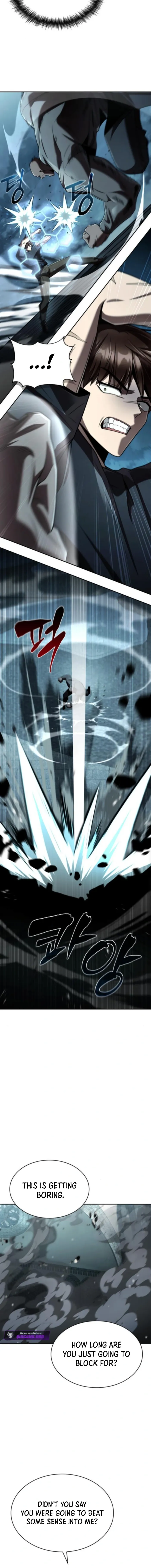 Page 8 of Chapter 134