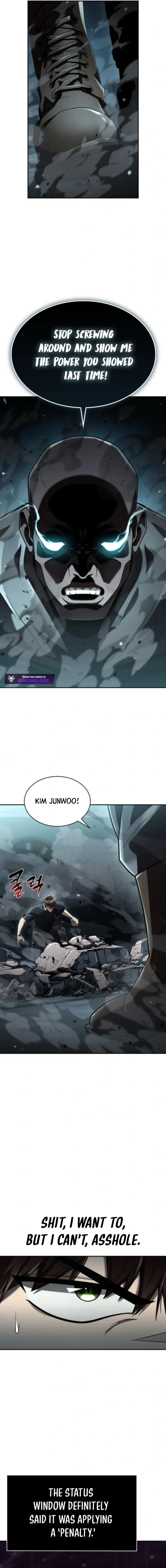 Page 9 of Chapter 134