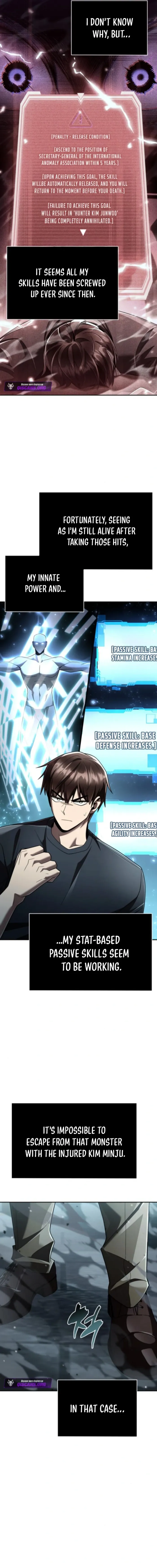 Page 10 of Chapter 134