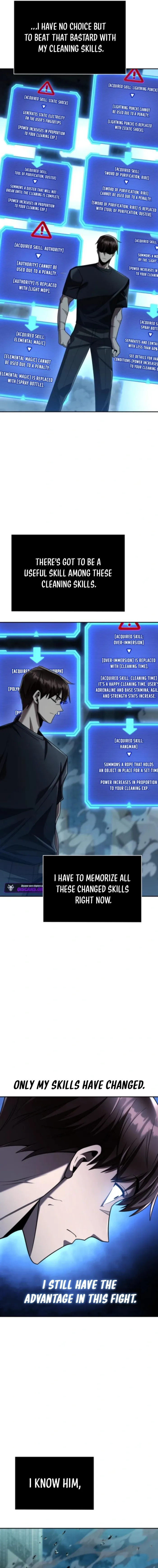 Page 11 of Chapter 134