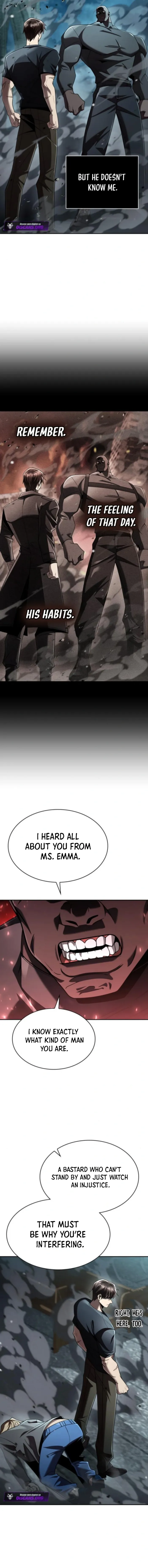 Page 12 of Chapter 134