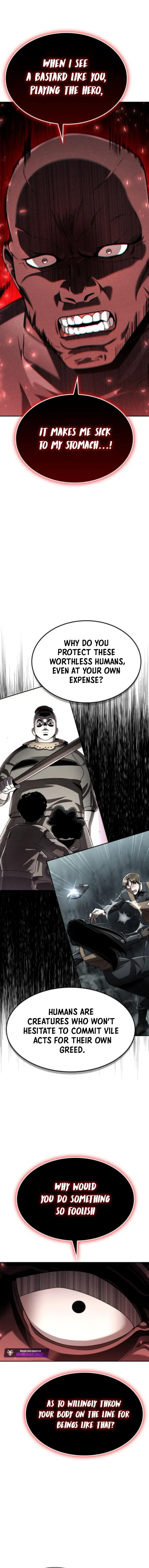 Page 13 of Chapter 134