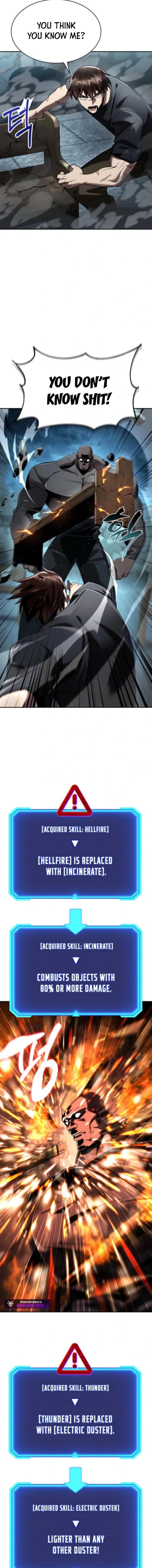 Page 14 of Chapter 134