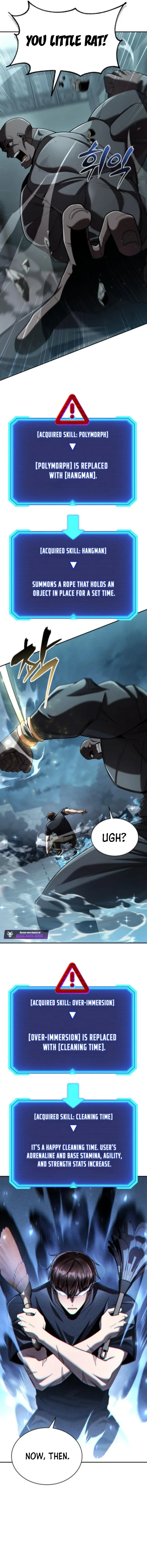 Page 16 of Chapter 134