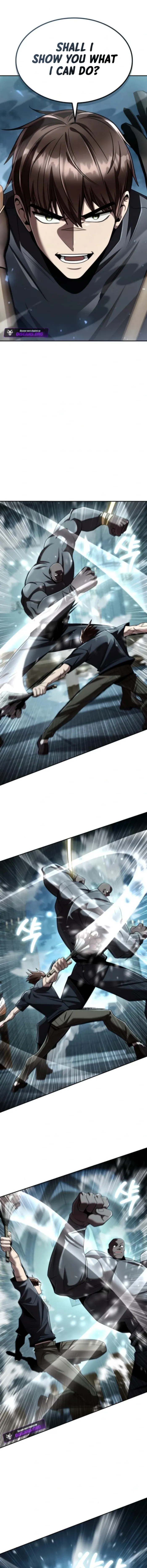 Page 17 of Chapter 134