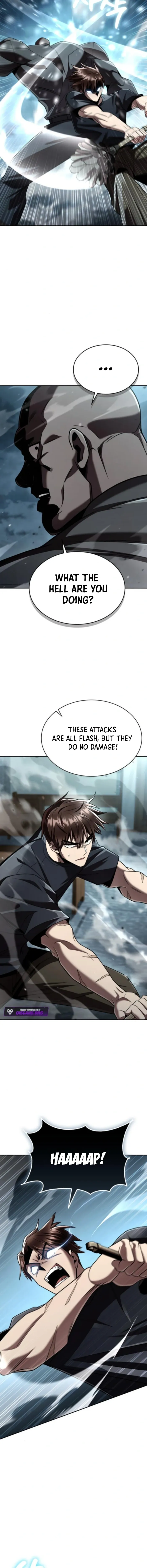 Page 18 of Chapter 134