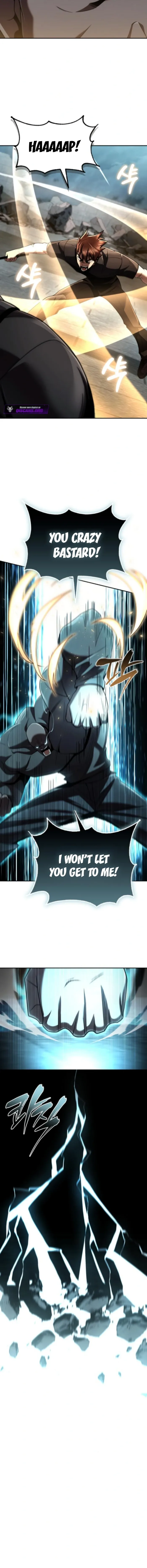 Page 20 of Chapter 134