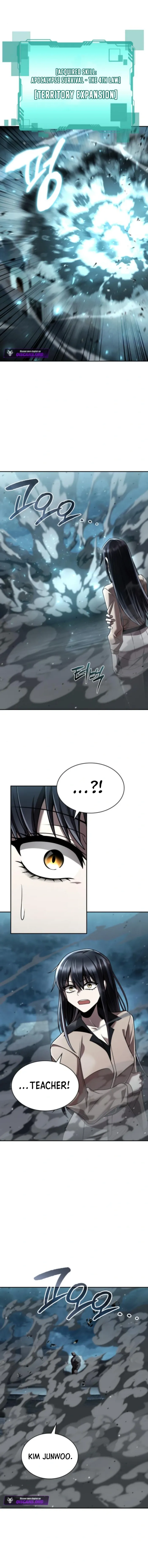 Page 21 of Chapter 134