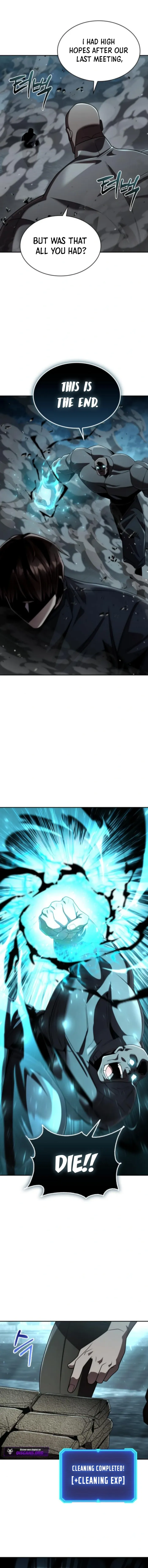 Page 22 of Chapter 134