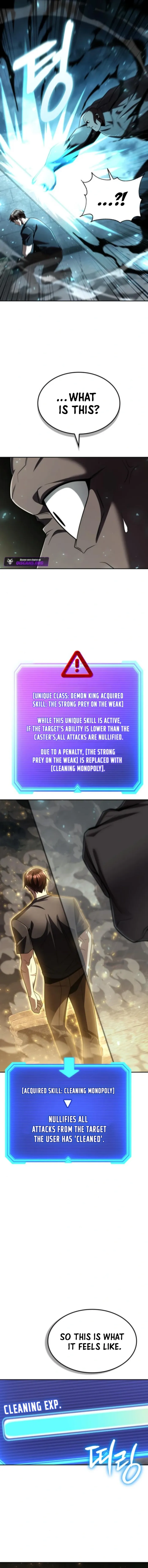 Page 23 of Chapter 134