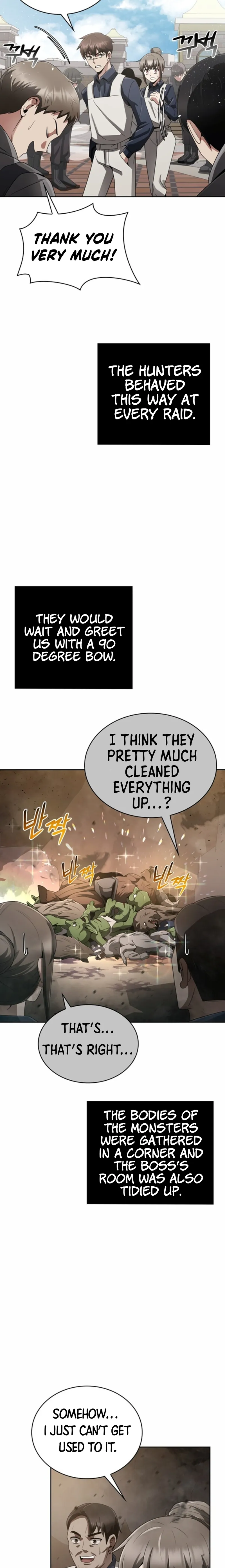Page 3 of Chapter 14