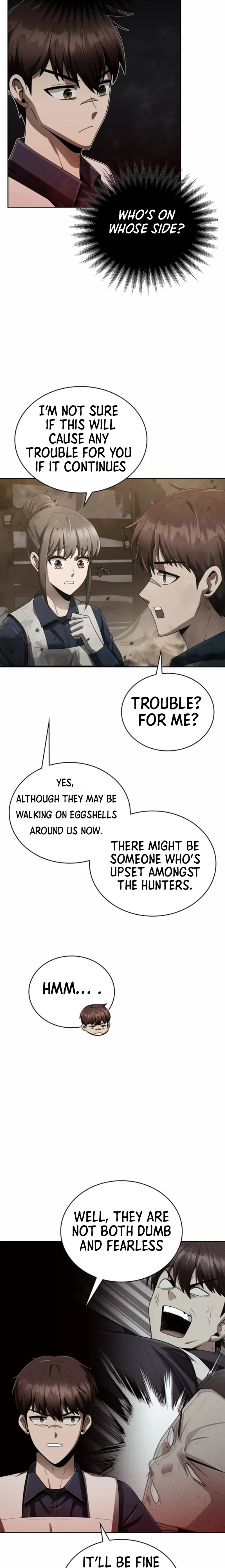 Page 5 of Chapter 14