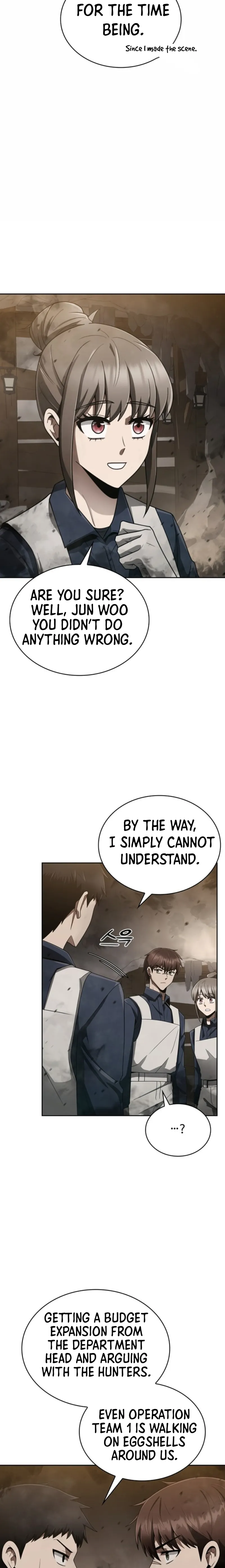 Page 6 of Chapter 14
