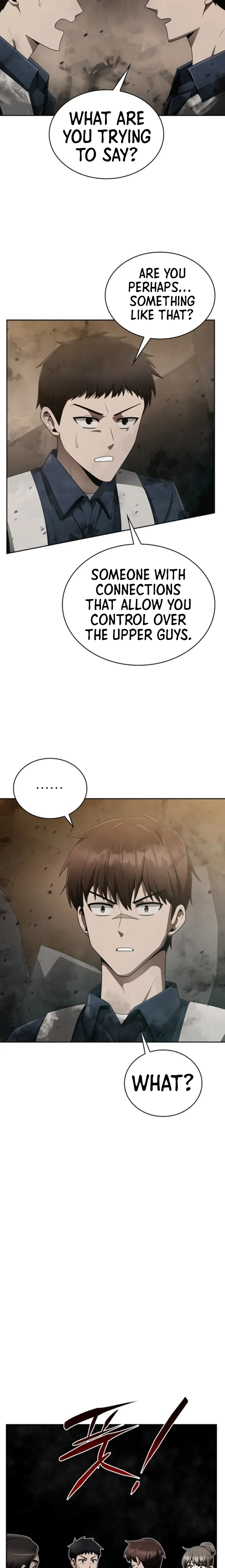 Page 7 of Chapter 14