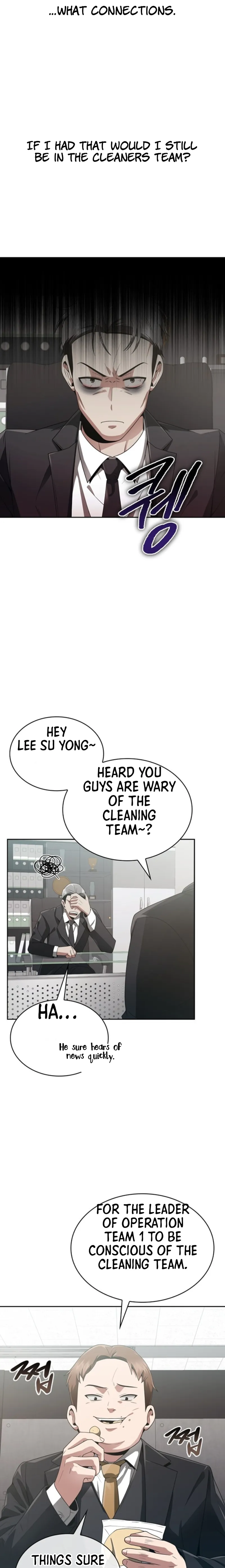 Page 9 of Chapter 14