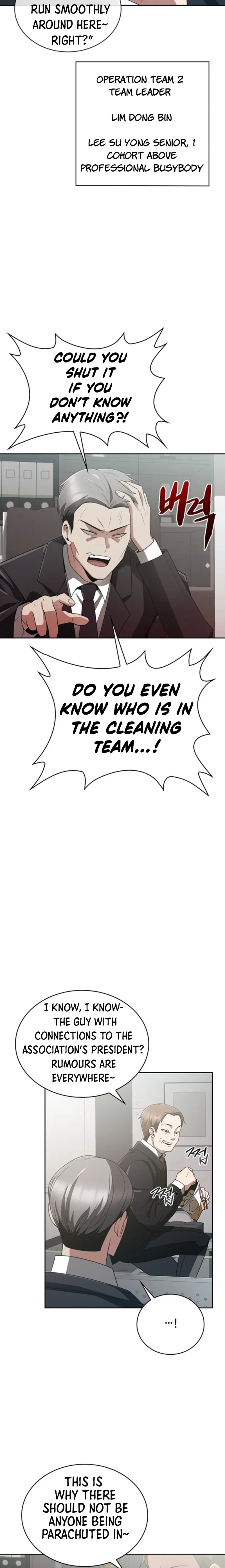 Page 10 of Chapter 14