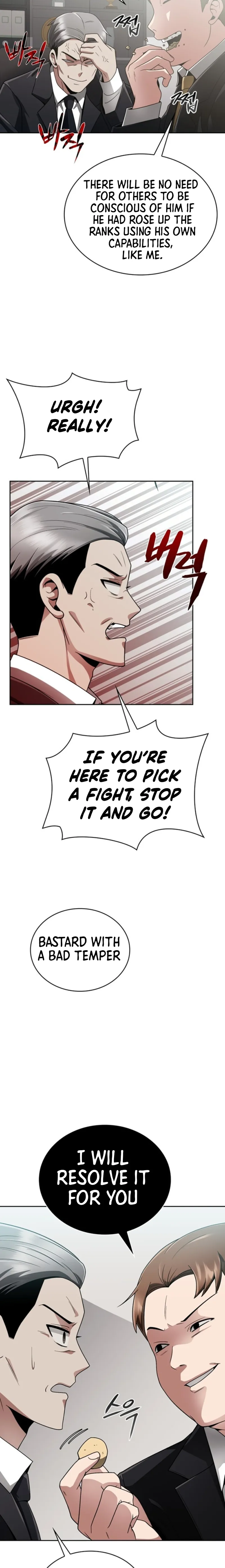 Page 11 of Chapter 14