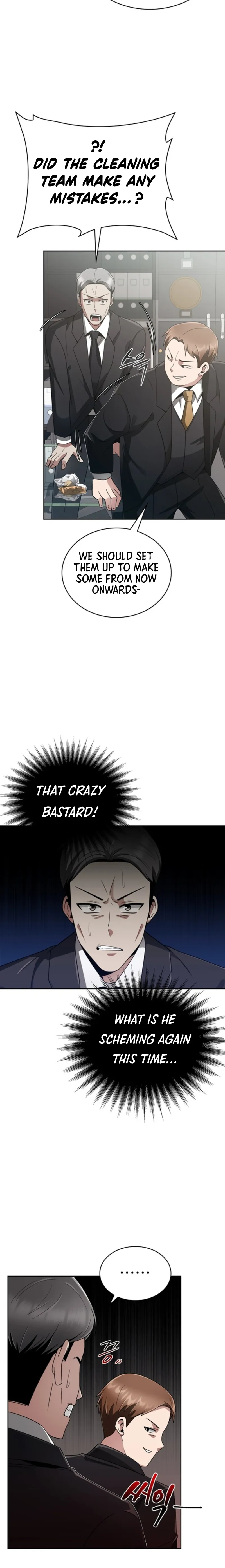 Page 13 of Chapter 14