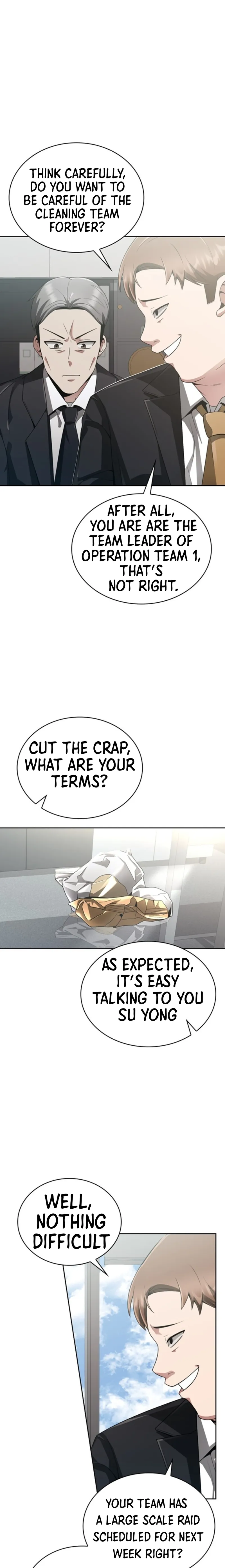 Page 14 of Chapter 14
