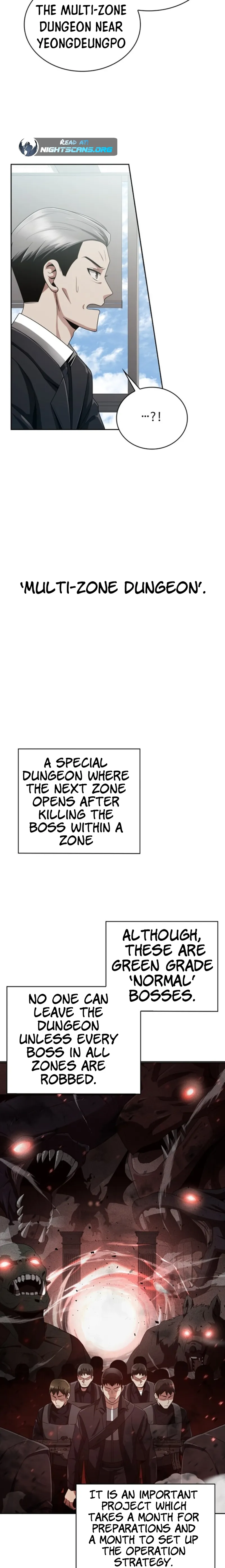 Page 15 of Chapter 14