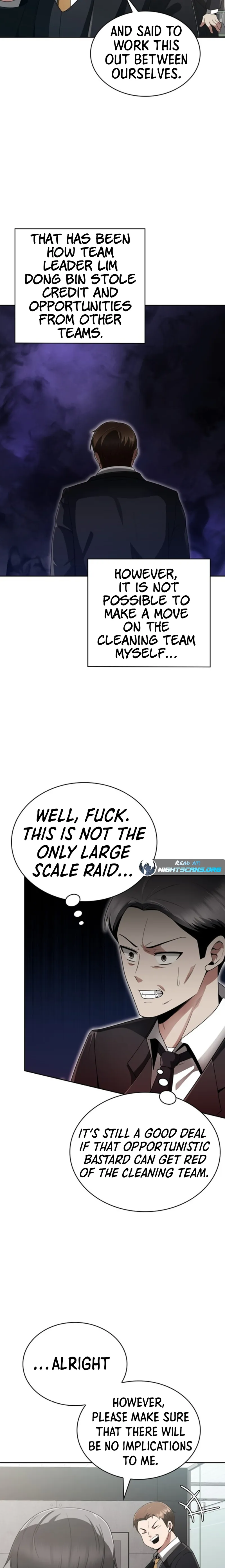 Page 17 of Chapter 14