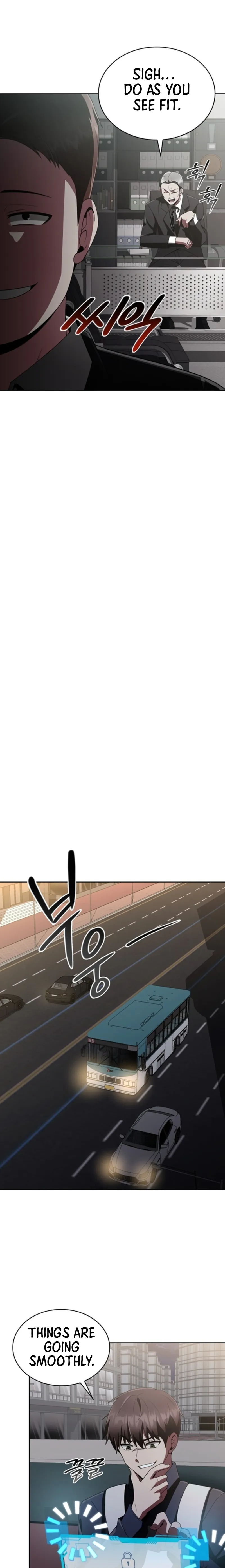 Page 19 of Chapter 14