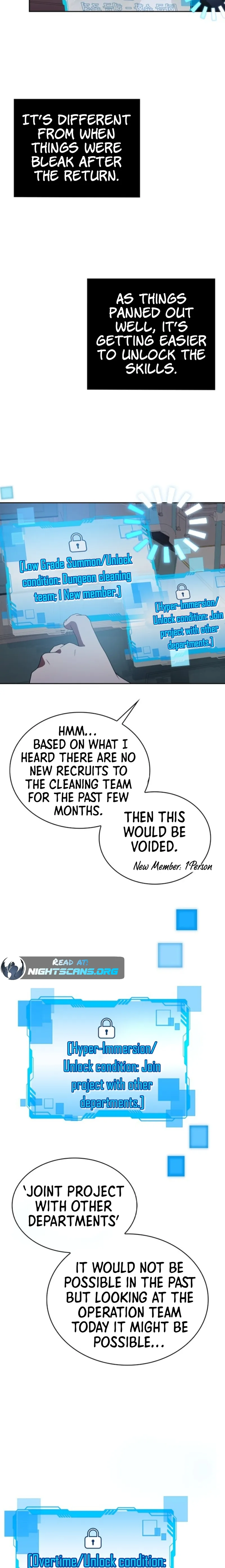 Page 20 of Chapter 14