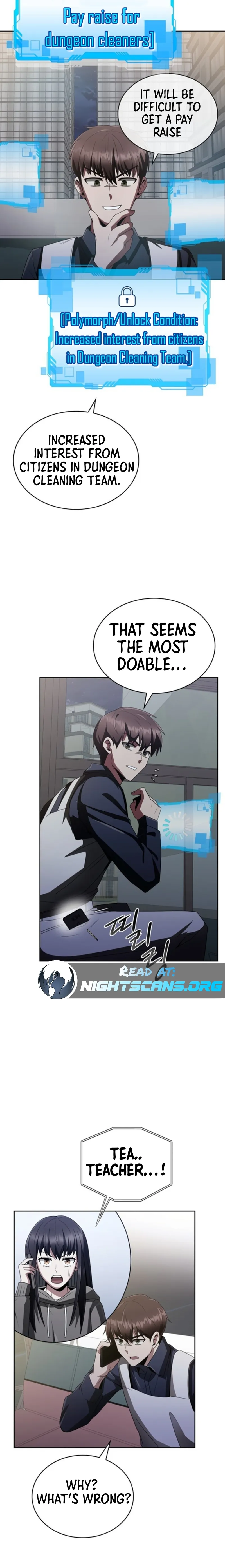 Page 21 of Chapter 14