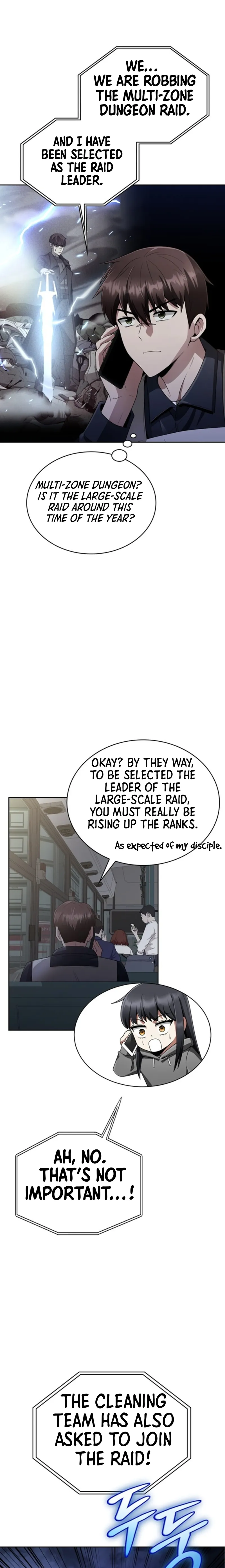 Page 22 of Chapter 14