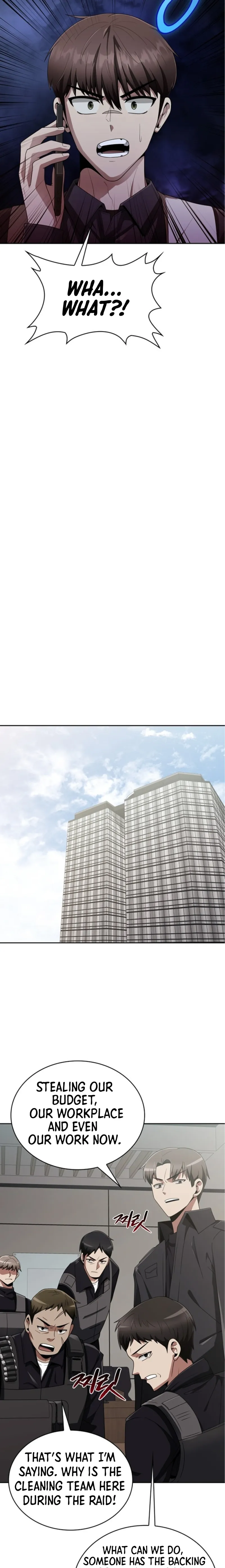 Page 23 of Chapter 14