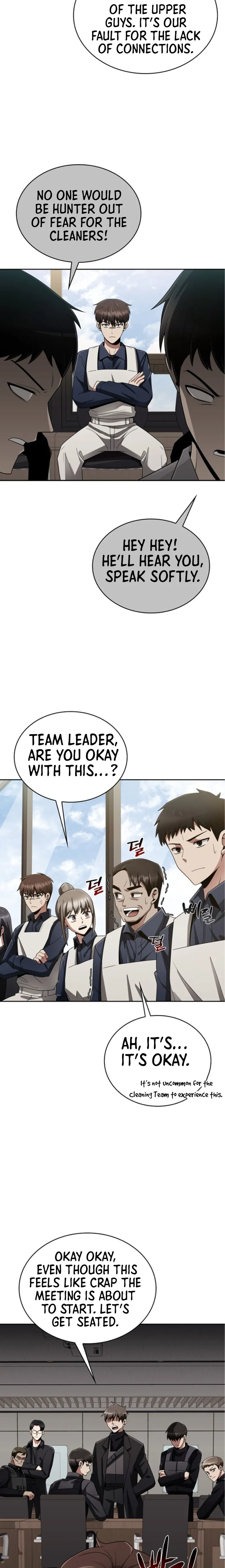 Page 24 of Chapter 14