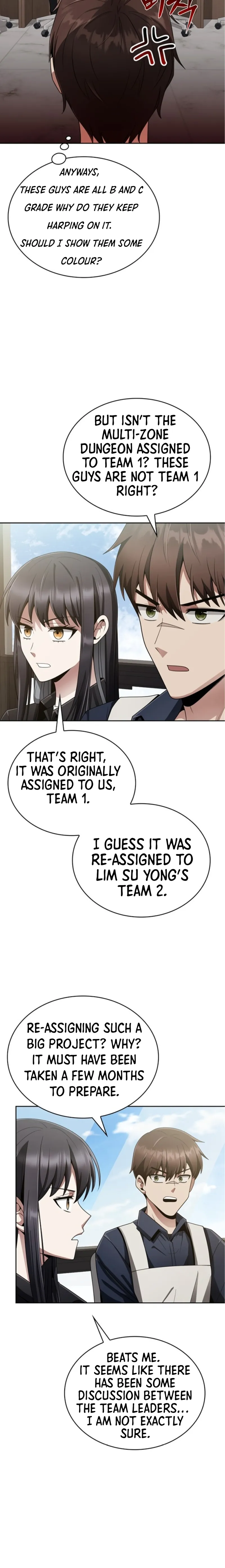 Page 25 of Chapter 14