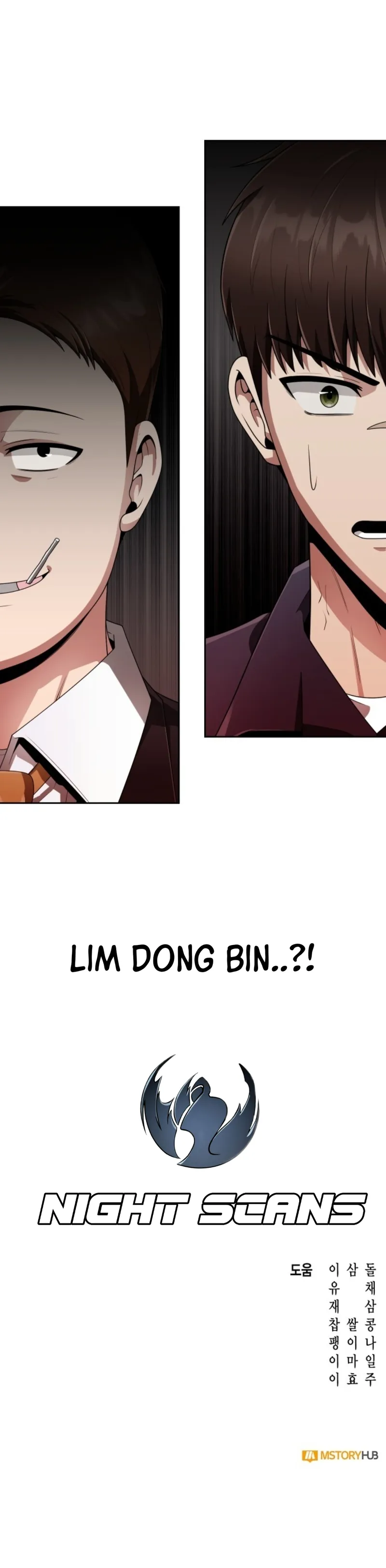 Page 27 of Chapter 14