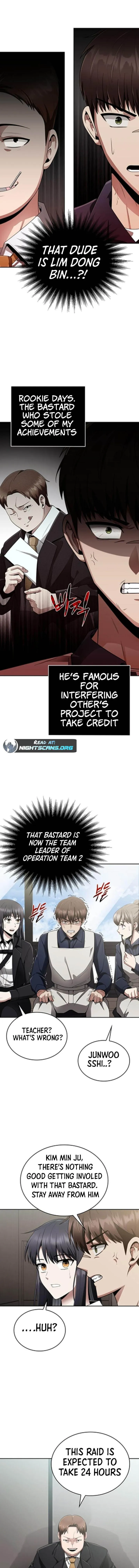 Page 1 of Chapter 15