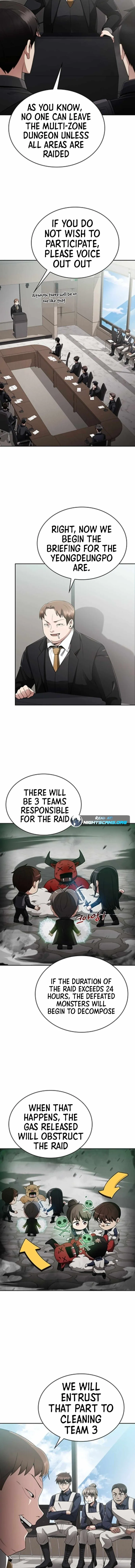 Page 2 of Chapter 15