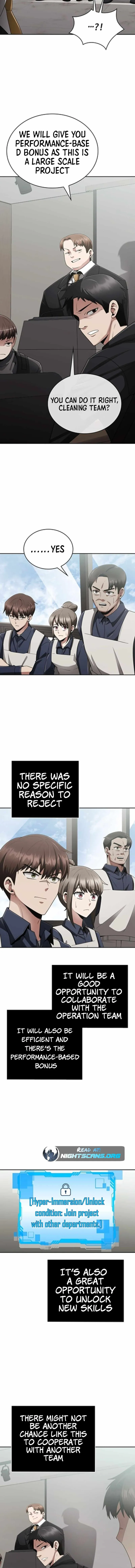 Page 3 of Chapter 15